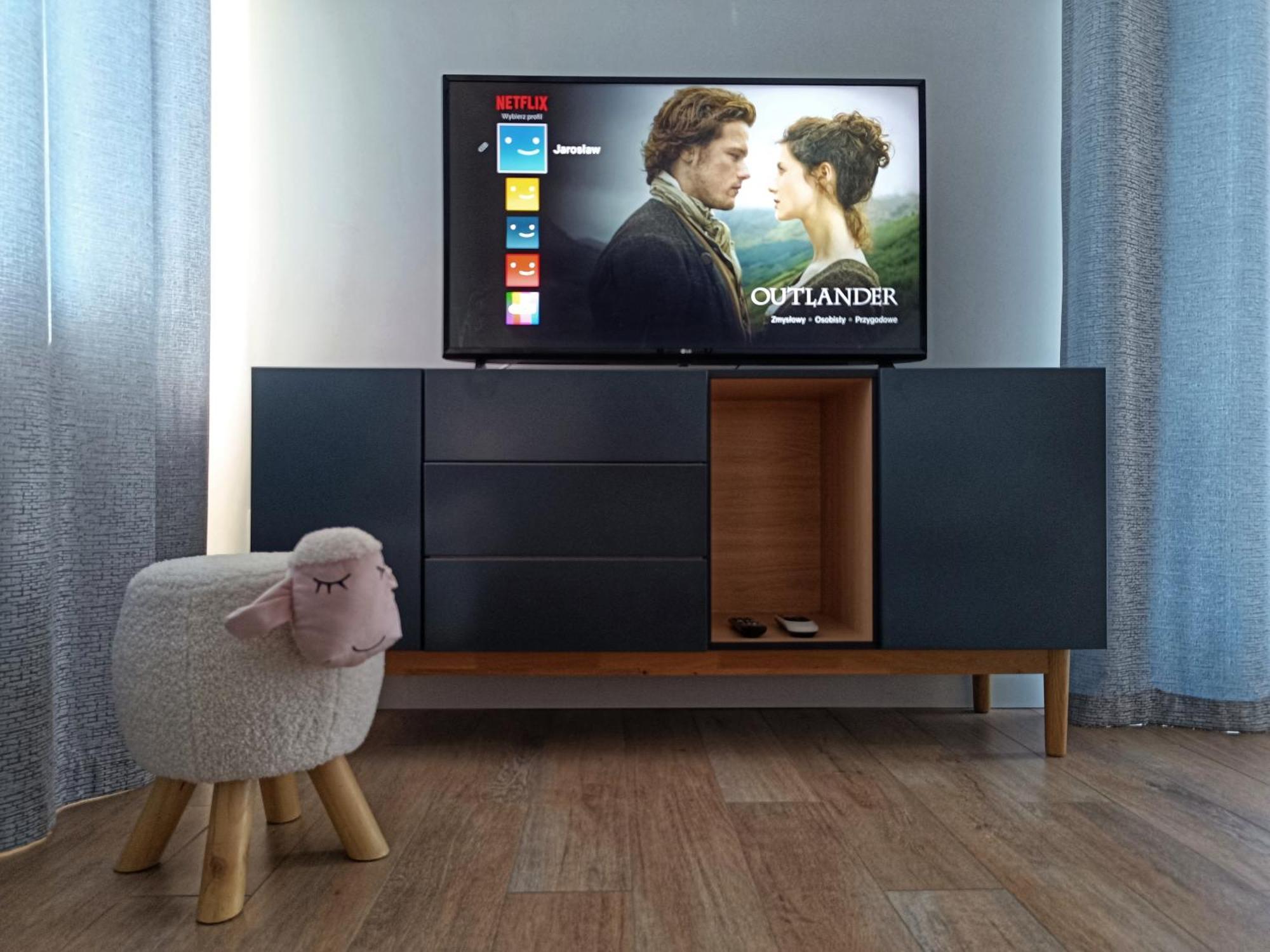 Apartament Homole E1 Z Ogrodkiem Szczawnica Kültér fotó