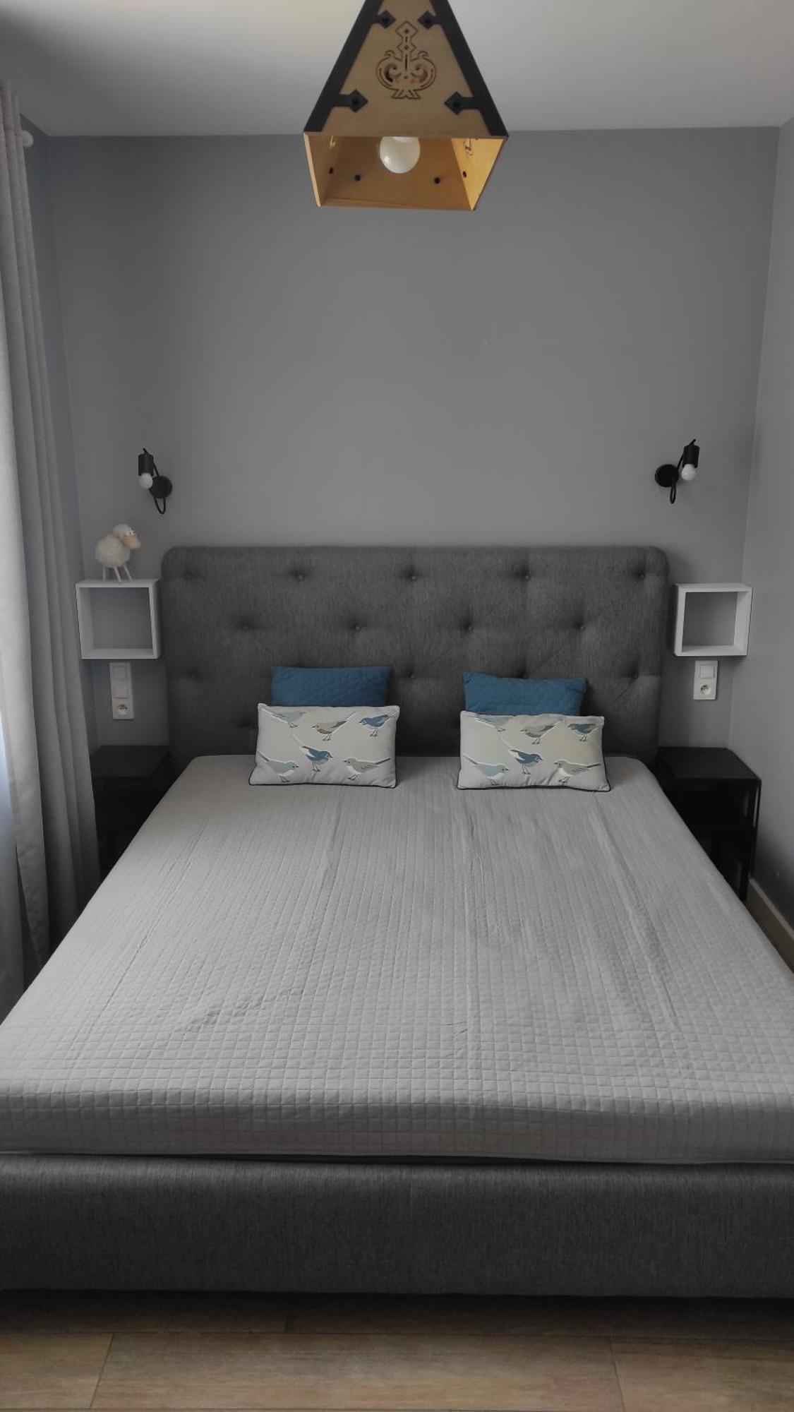 Apartament Homole E1 Z Ogrodkiem Szczawnica Kültér fotó