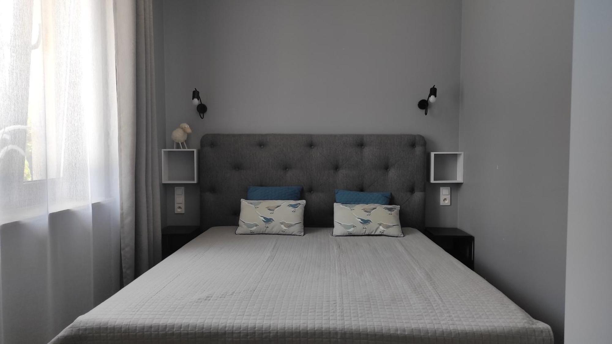 Apartament Homole E1 Z Ogrodkiem Szczawnica Kültér fotó